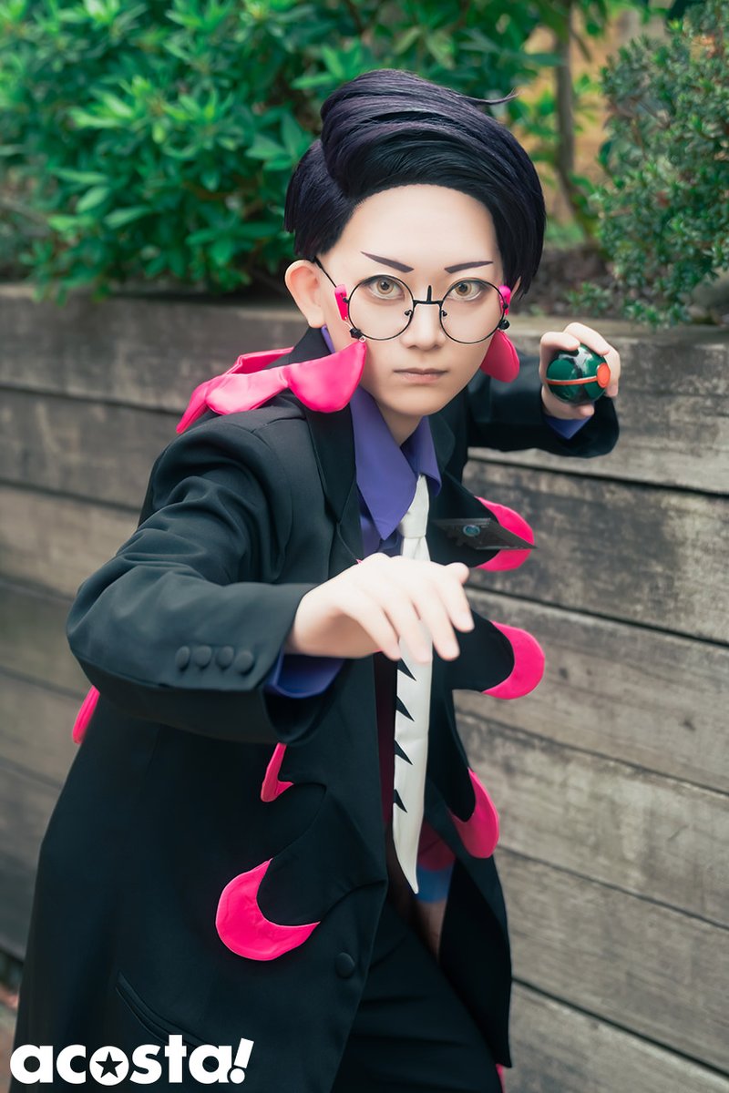 すが▸︎▹︎a!4,23,14 tweet media