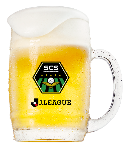 みやてつ tweet media