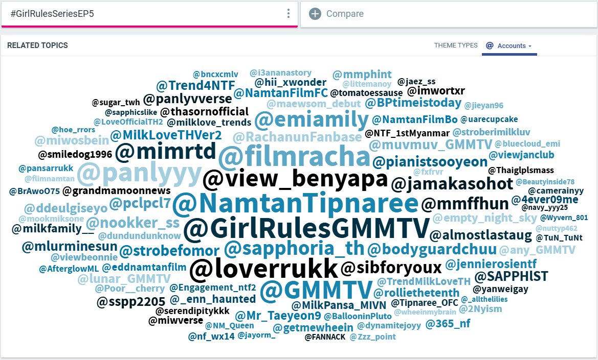 ゼン (เซน) tweet media