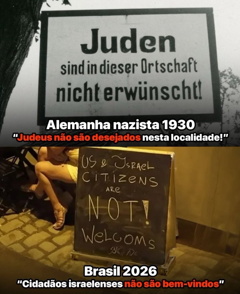 O esquerdista é burro porque não estuda, se estudasse não cometeria os erros do passado.