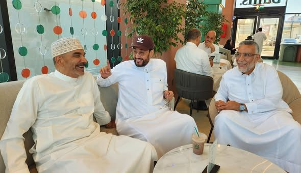 عبدالعزيز قاسم tweet media