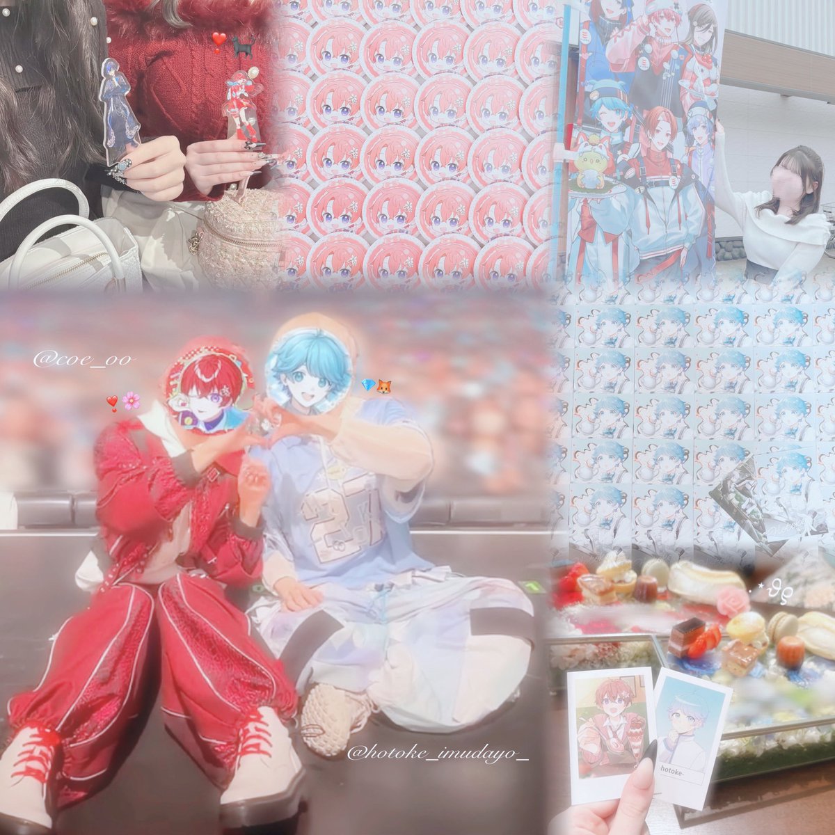 𝘺𝘶𝘻𝘶𝘬𝘪 𐙚⊹ ࣪ tweet media