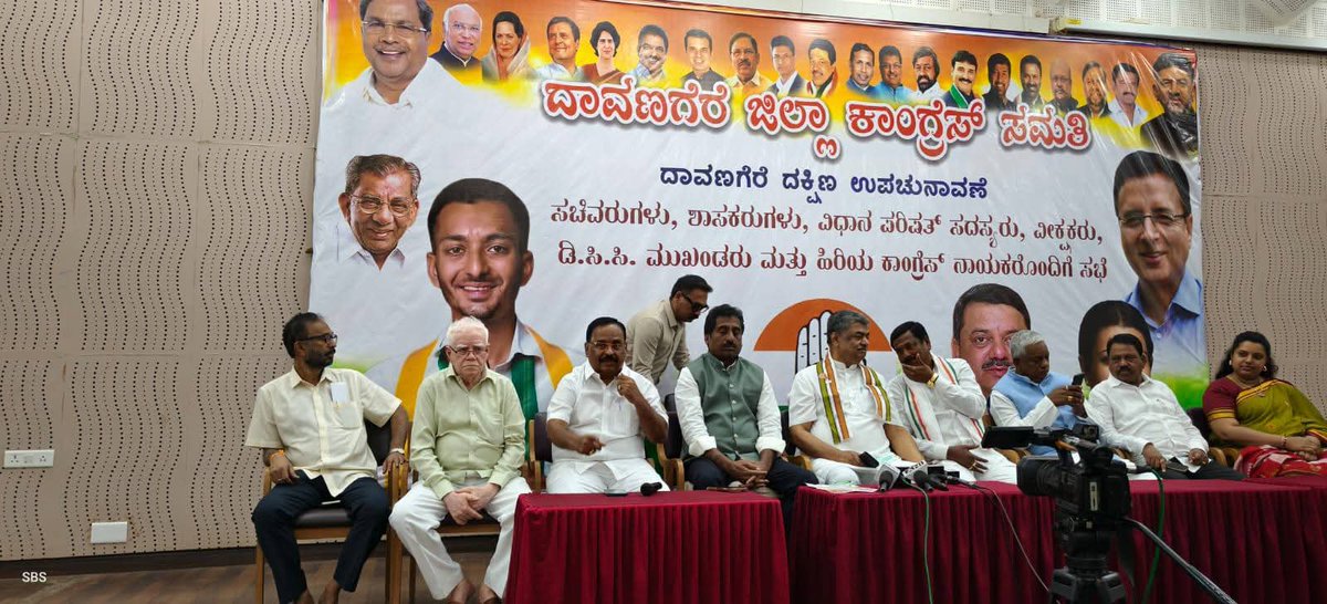 VS Aradhya_official tweet media