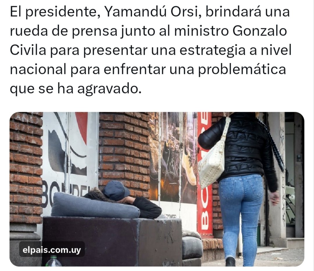 Martín Elgue #58194 tweet media