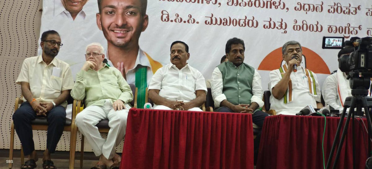 VS Aradhya_official tweet media