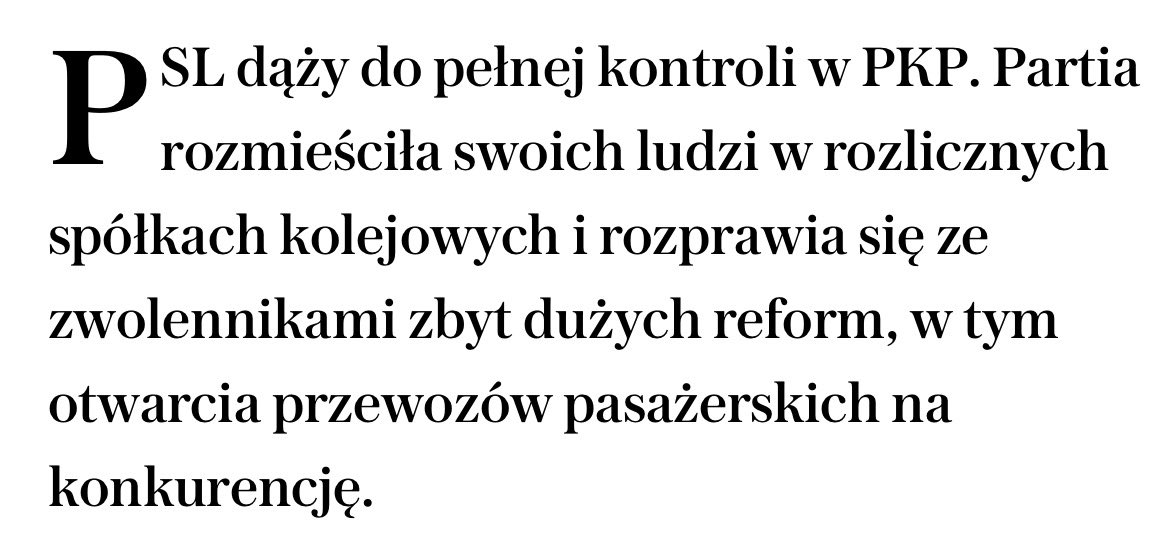 Konrad Krajewski tweet media