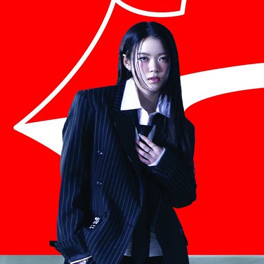 jubx | HIIPE DEBUT 27TH MAY tweet media