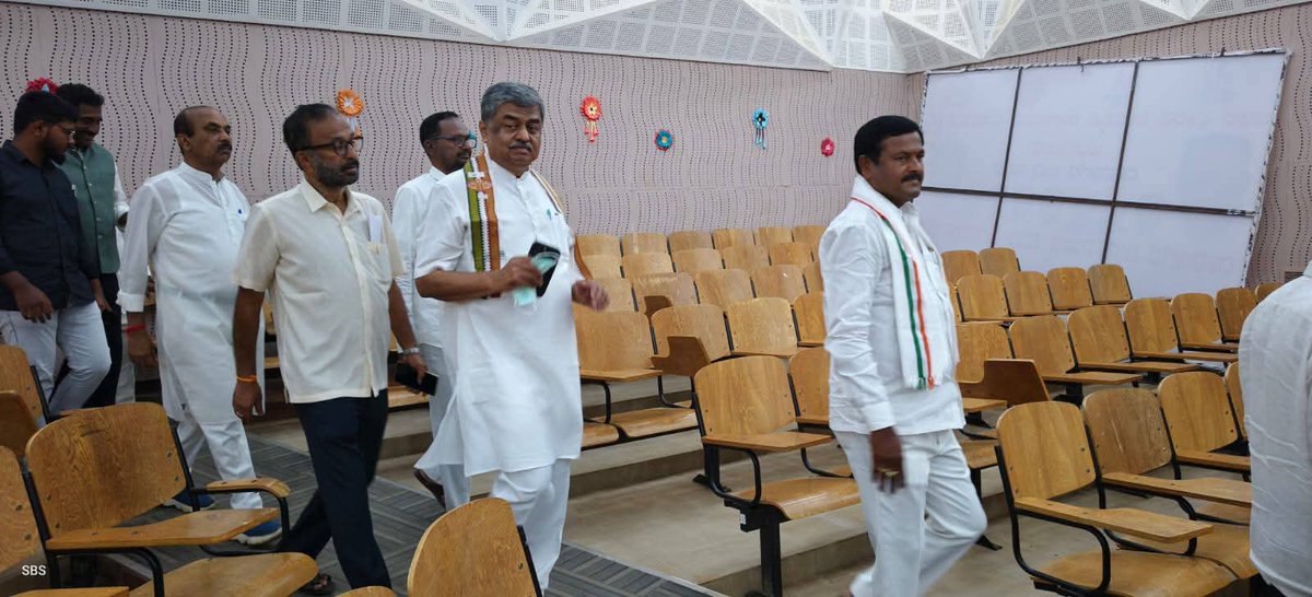 VS Aradhya_official tweet media