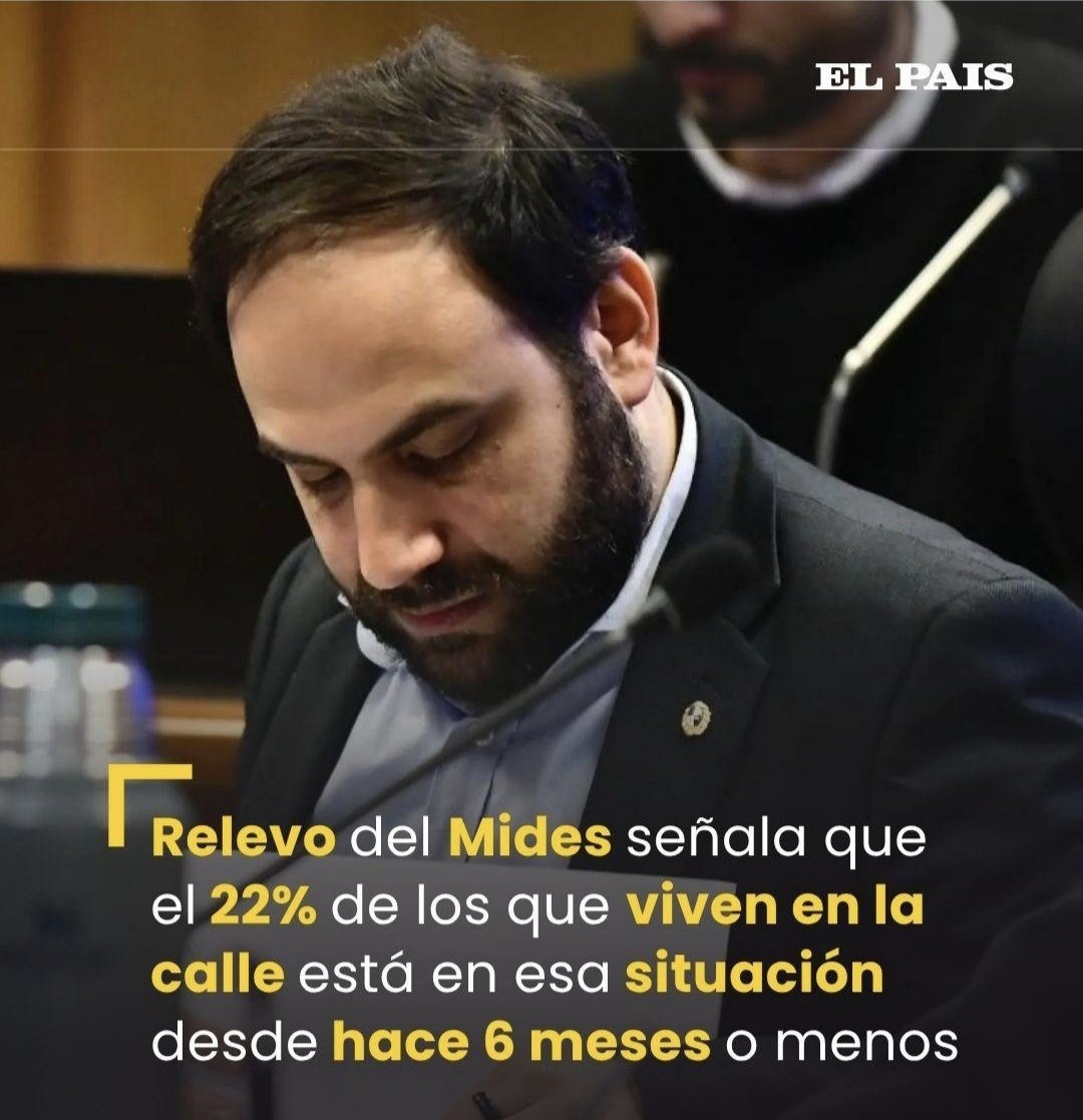 Martín Elgue #58194 tweet media