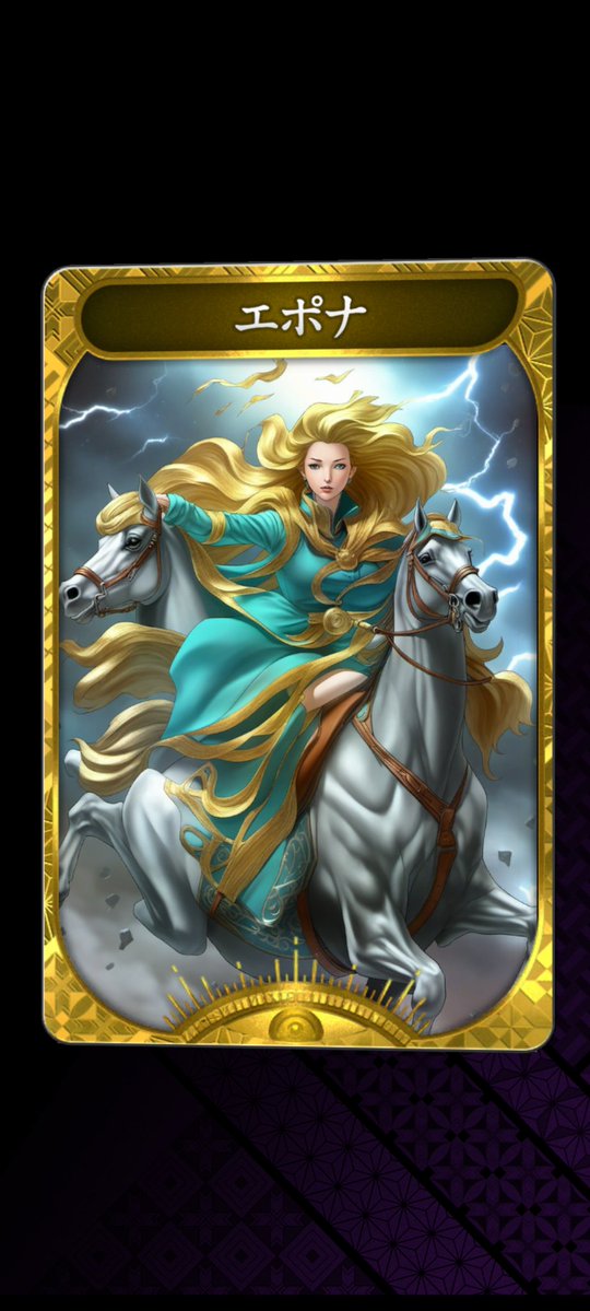 ゆえダイムX tweet media