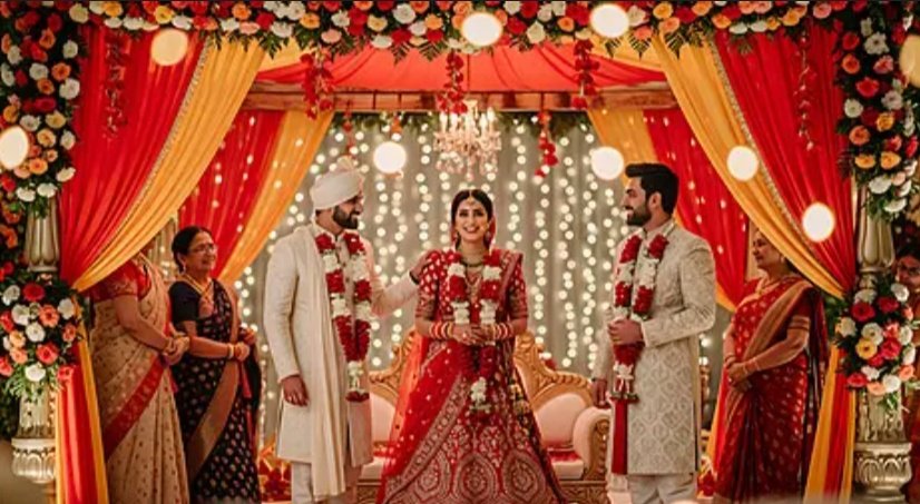 florence. 💮🧚♀️ tweet media