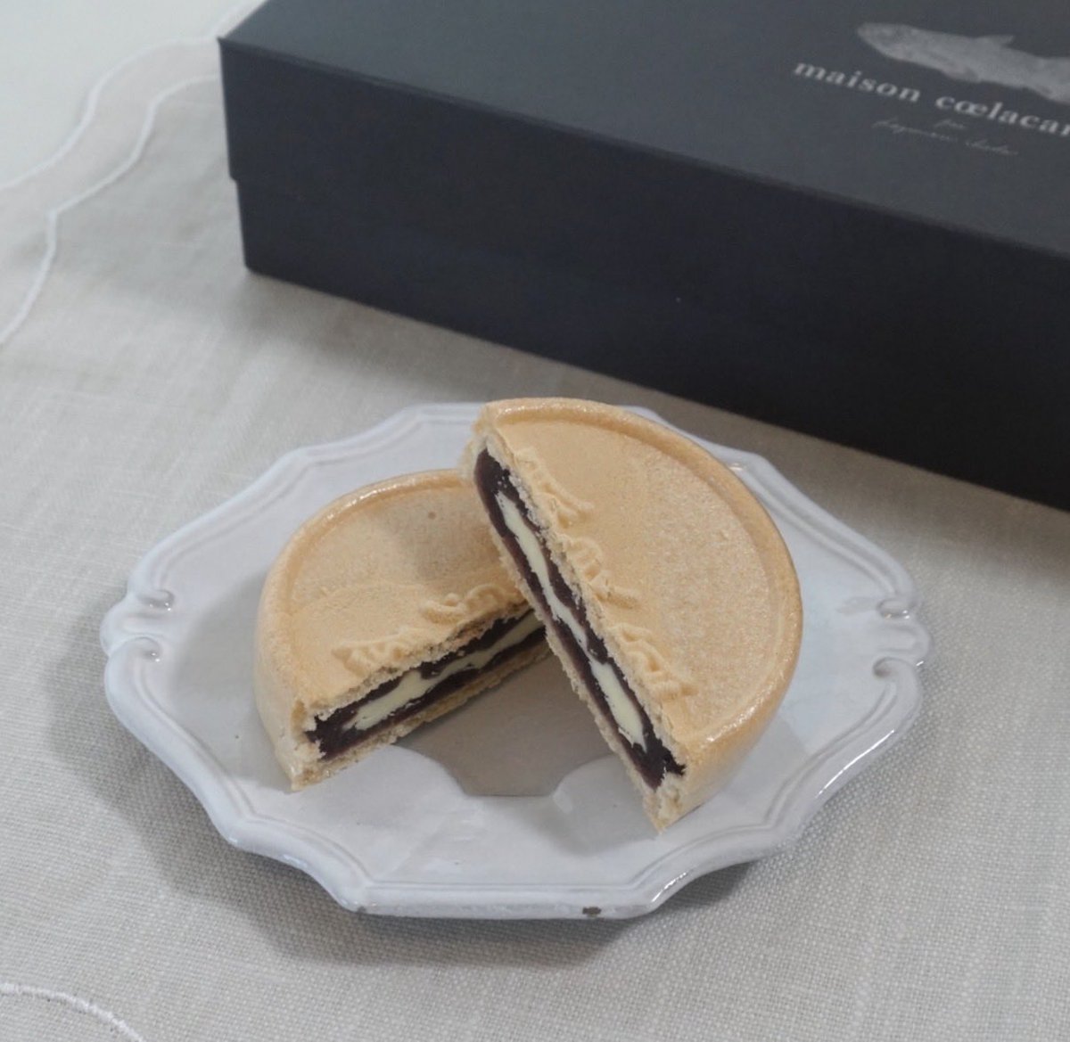 𝒋𝒂𝒔𝒎𝒊𝒏𝒆🪷 tweet media