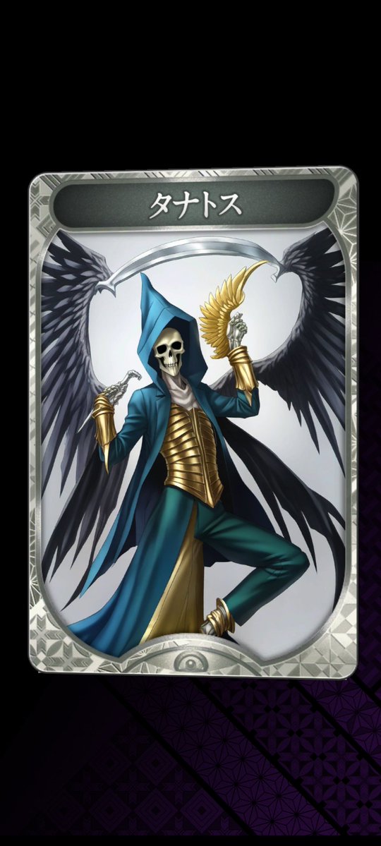 ゆえダイムX tweet media