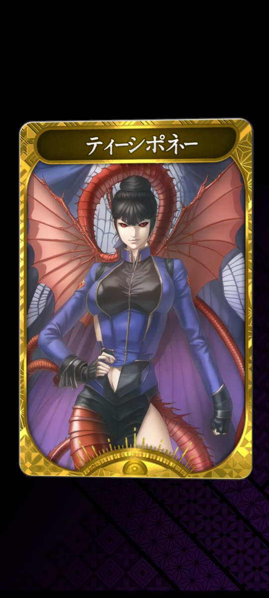 ゆえダイムX tweet media