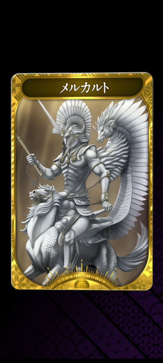 ゆえダイムX tweet media