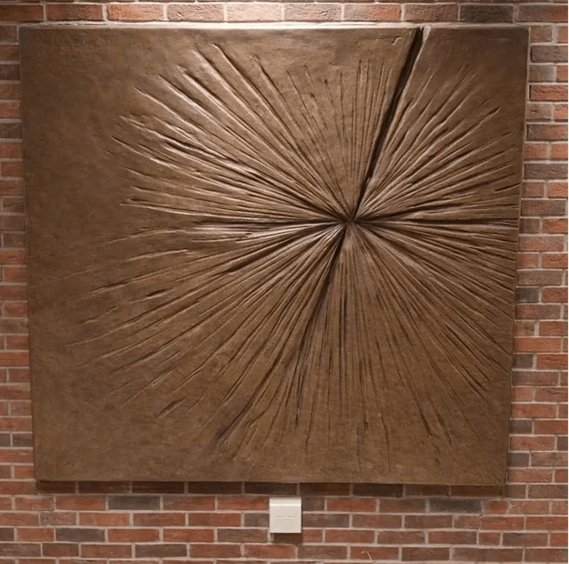 Images That Make You Feel Pain tweet media