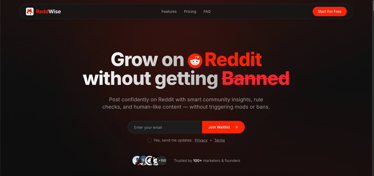 Abhishek Kaushik tweet media