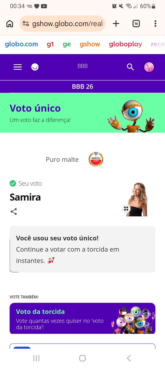 ASinergyF's tweet photo. @centralreality Duas falsas com a Ana Paula, o que essa Milena queria??? Hoje a amiguinha dela sai #ForaFalsamira a Ana só tem o Juliank de verdade aí, elas são perigosas demais!! https://t.co/EWXuyVyee2
