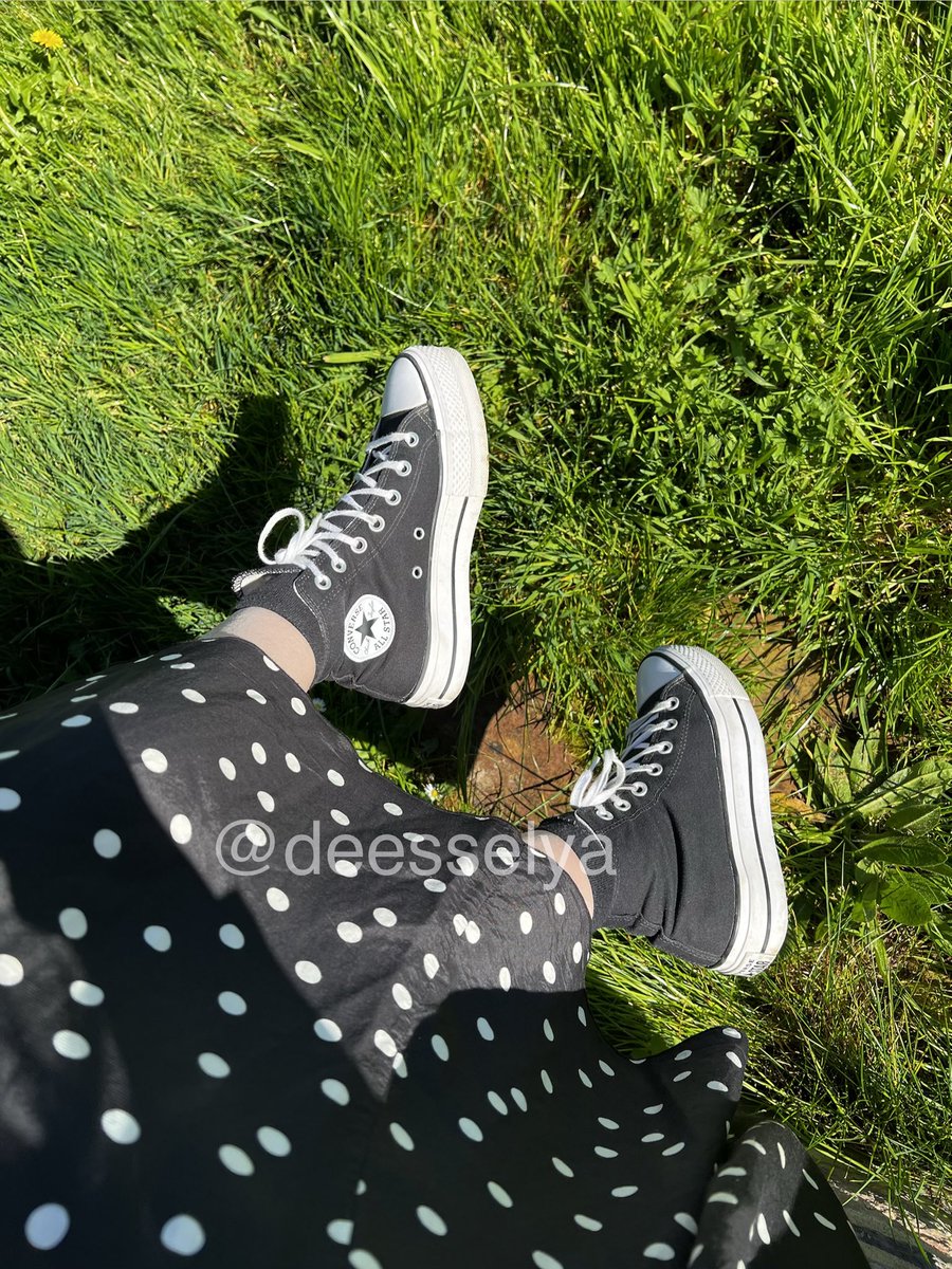 Déesse Lya ✨ tweet media