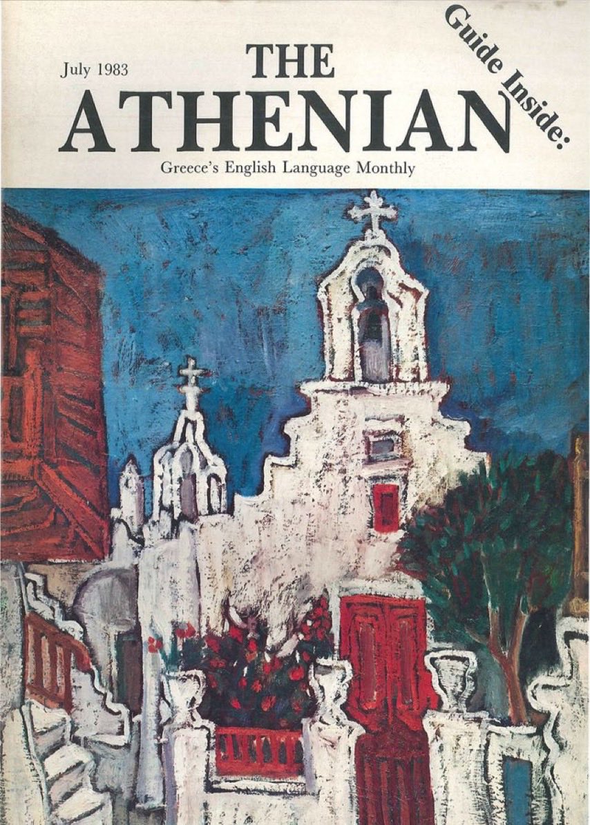 Greece in the Netherlands tweet media