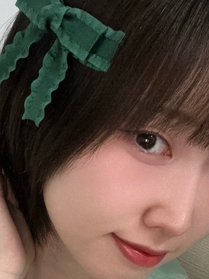 まう（ミケネコガールズ） tweet media