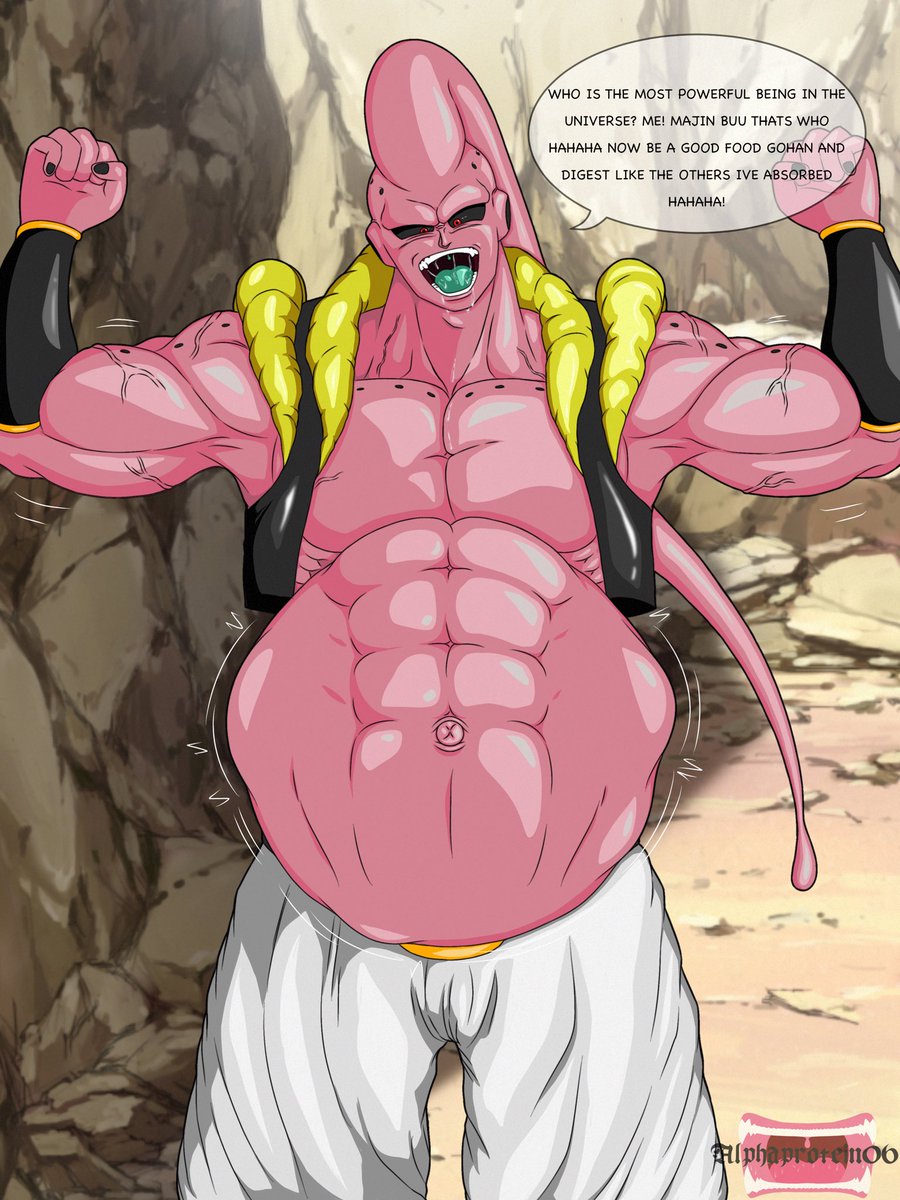 Alphaprotein06 tweet media