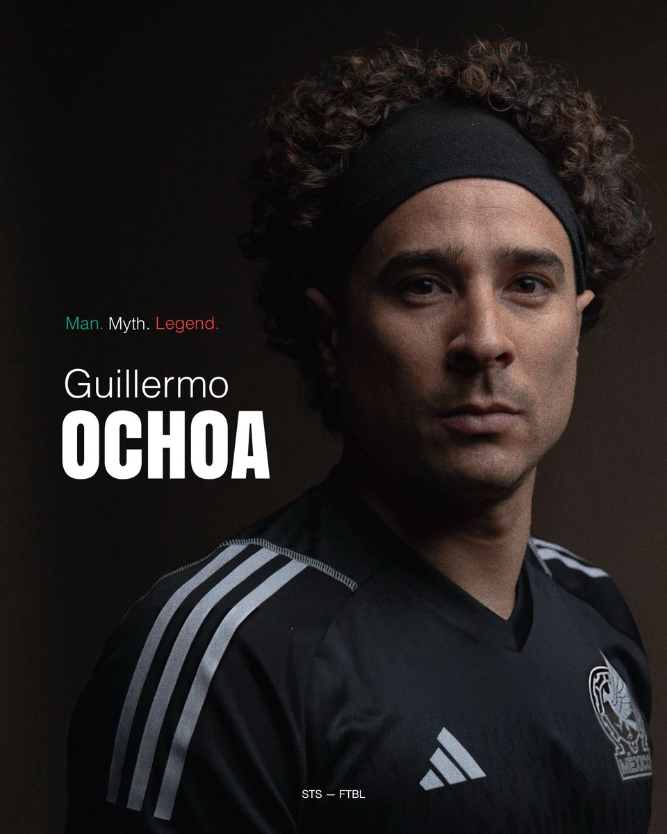 Strootsy tweet media