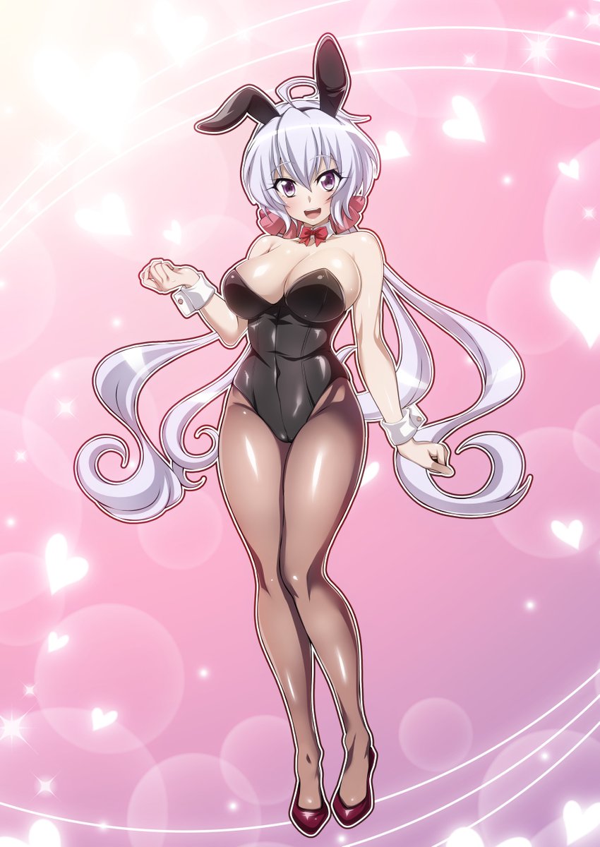 はるるにゃ～【ファンタスティック☆猫侍】 tweet media