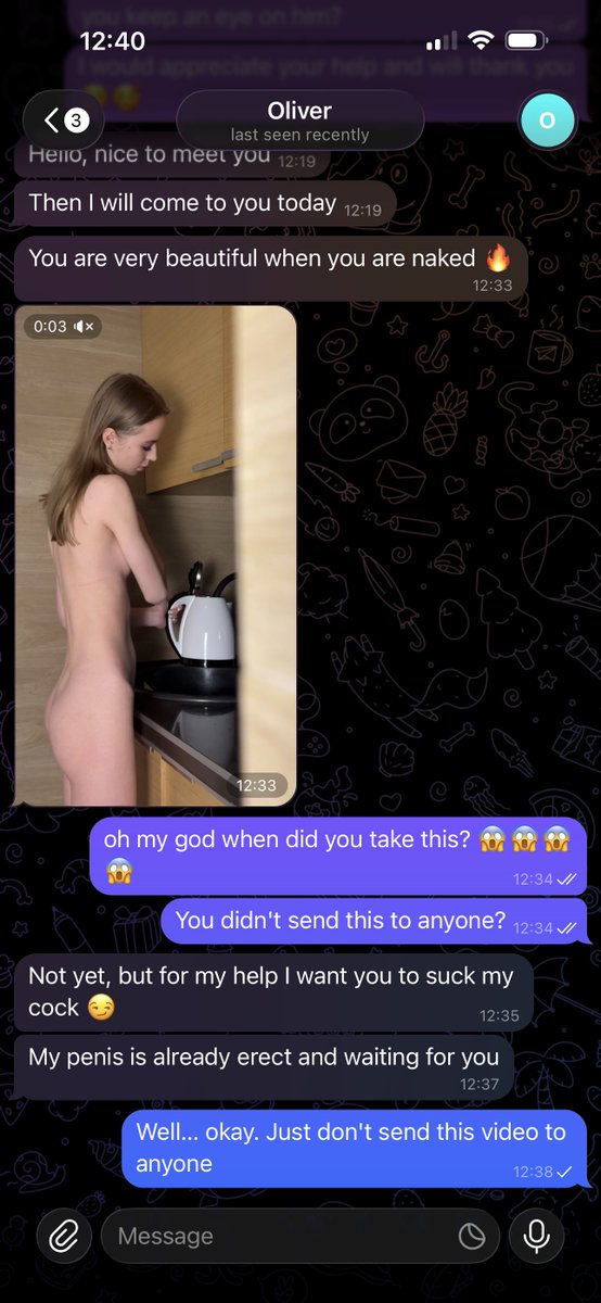 Emily Little💞OF PROMO SUGAR20 unlocks GIFT tweet media