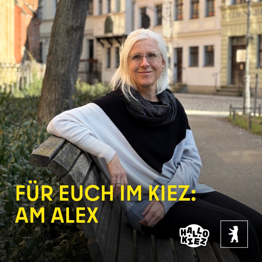 Bezirksamt Mitte tweet media