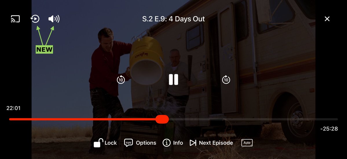 Matteo Gobbi tweet media