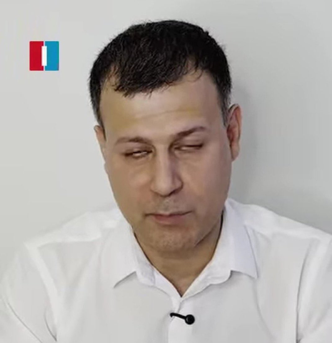 Jalal Rashidikoochi tweet media