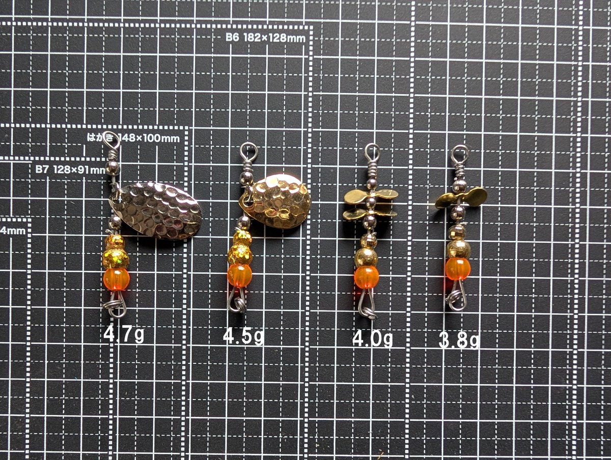 TOMsWORKS tweet media