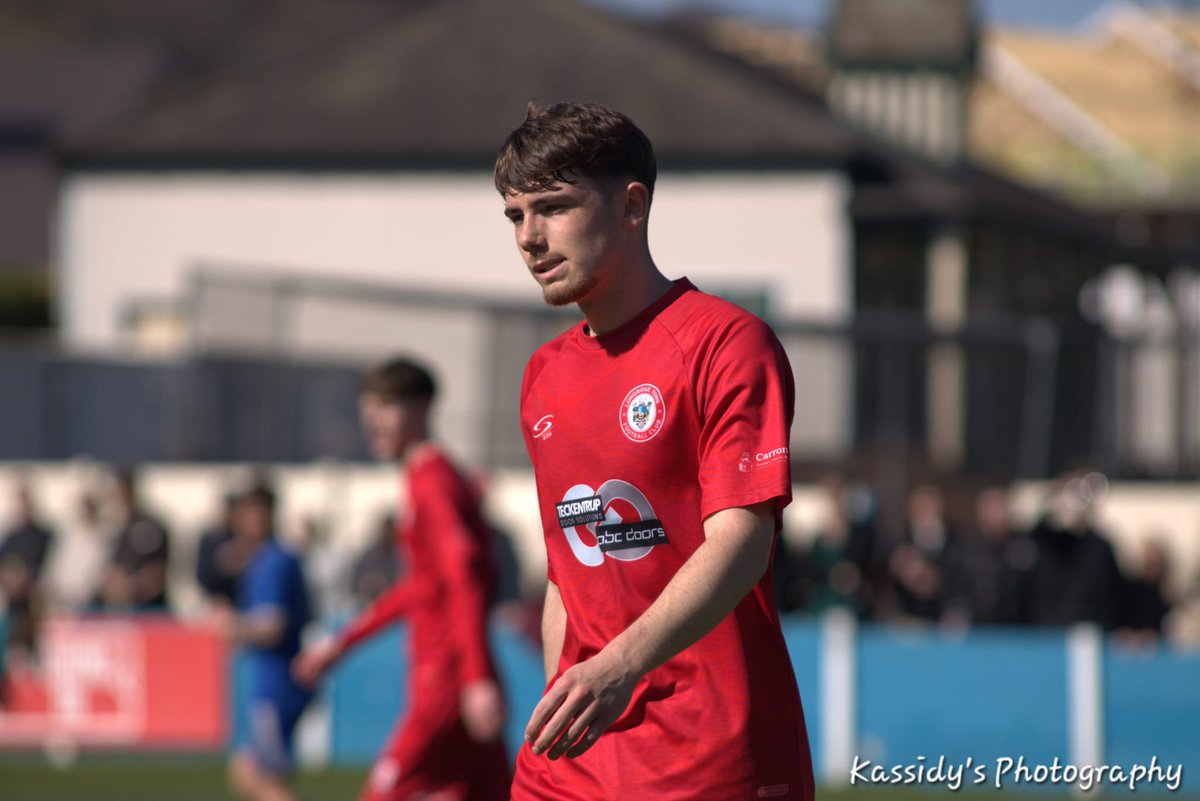 shotsbykassidy's tweet photo. Four from @RamsbottomUtd vs @LongridgeTownFC in the @nwcfl.

Full Gallery: https://t.co/glcYkgjg5D

📸: Canon EOS 7D. https://t.co/a0fc5X3NXB