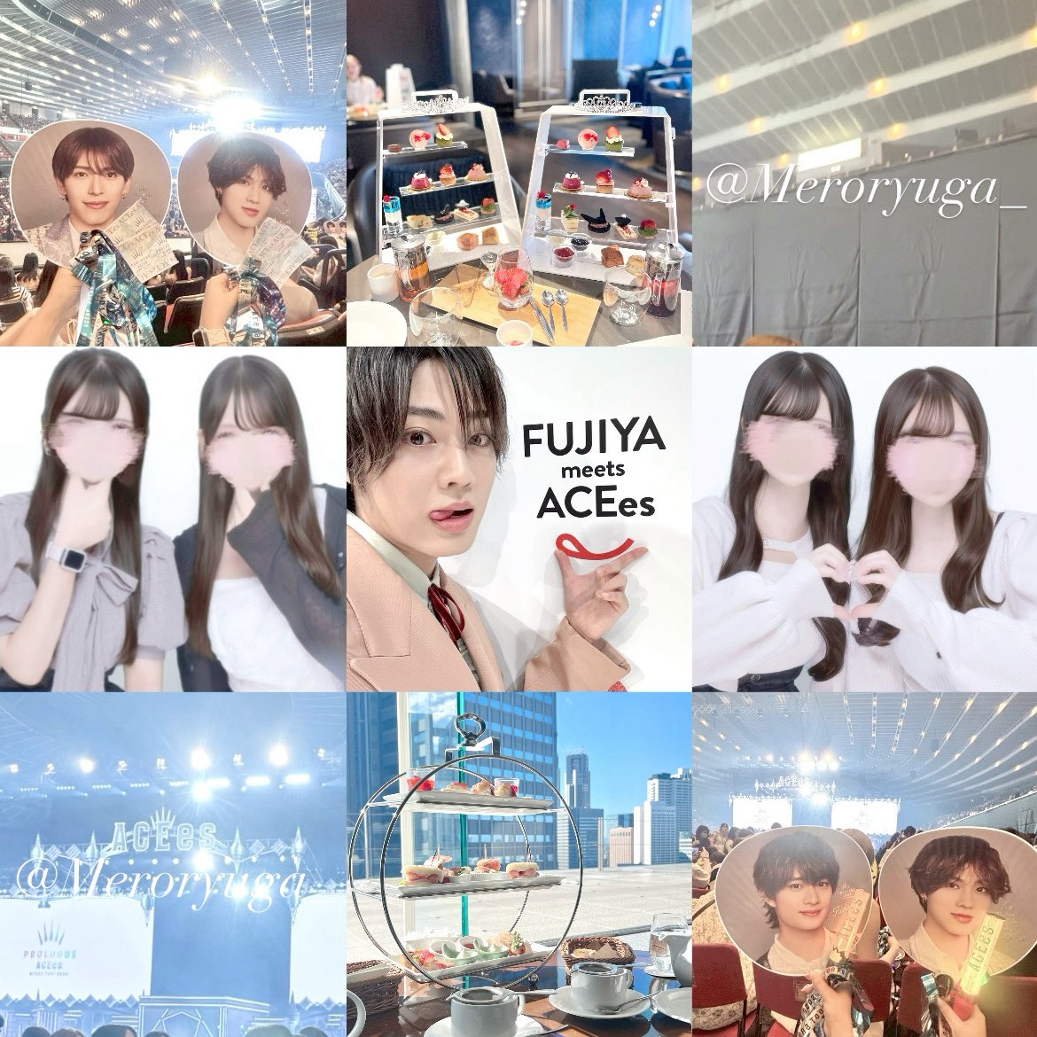 👶🏻ྀི💖 tweet media