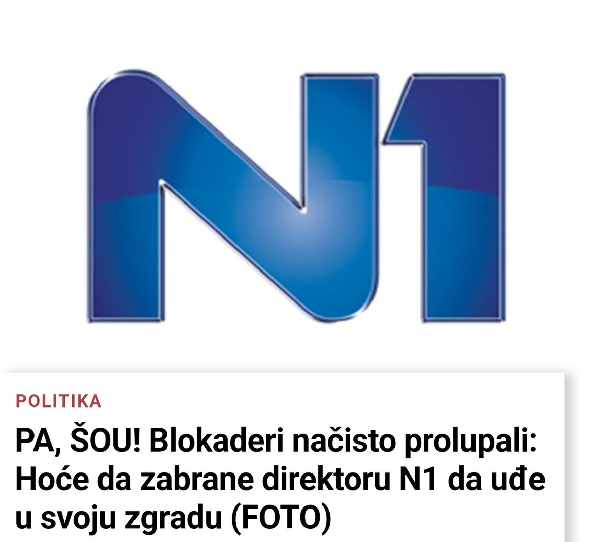 Milan Milosević tweet media