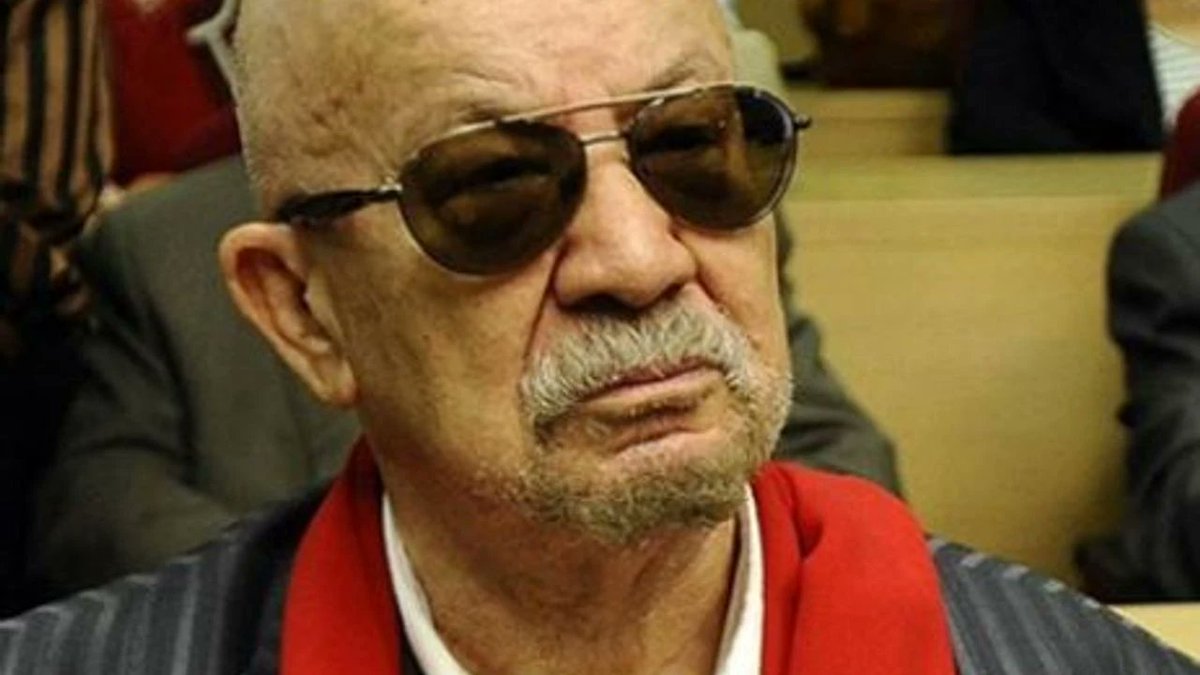 Ekrem Malbat tweet media