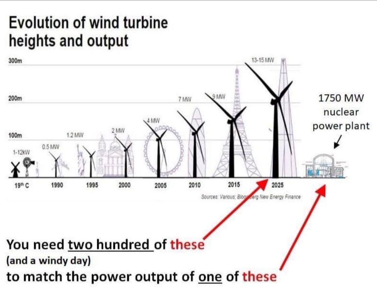 Danish nuclear advocate🇩🇰 tweet media