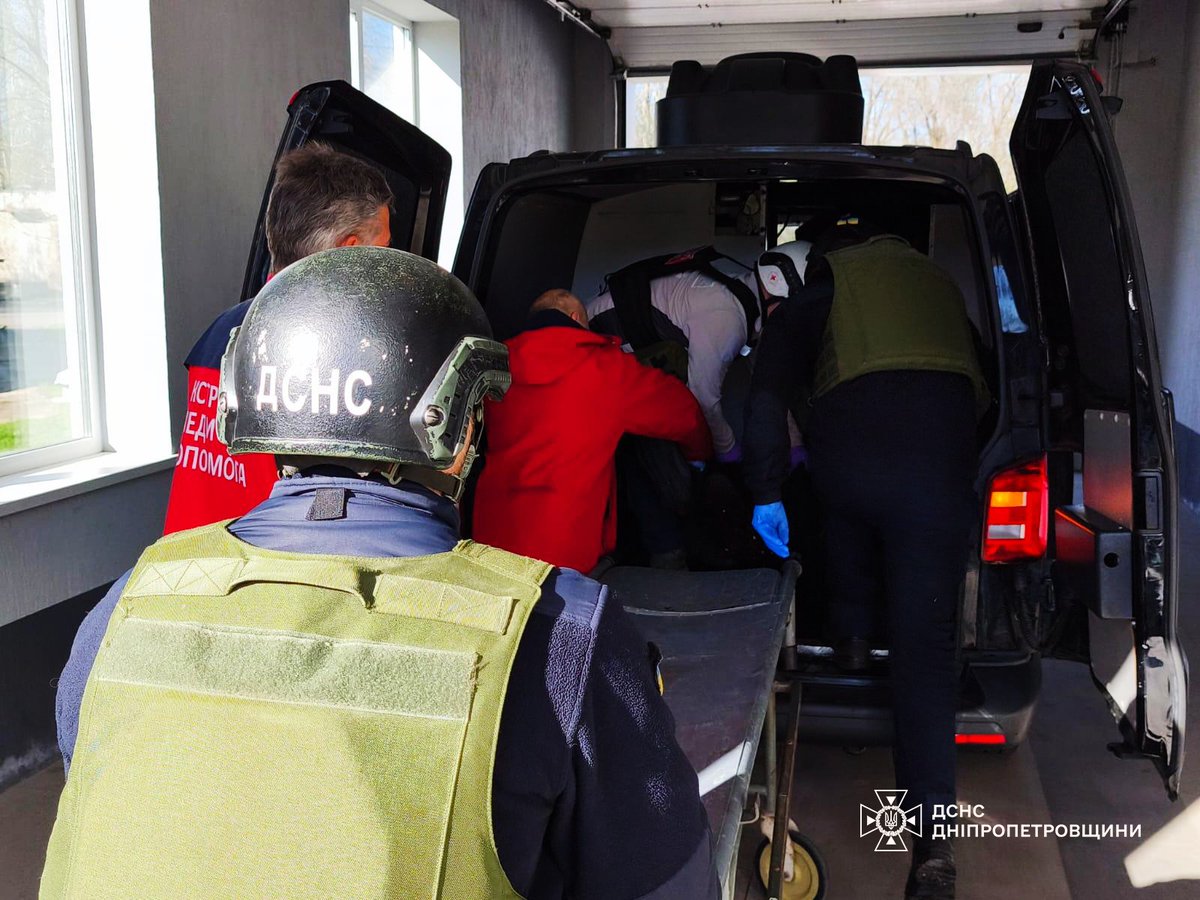 Volodymyr Zelenskyy / Володимир Зеленський tweet media