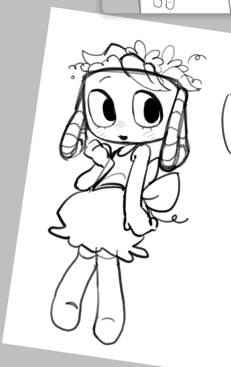 스피드캔디 tweet media