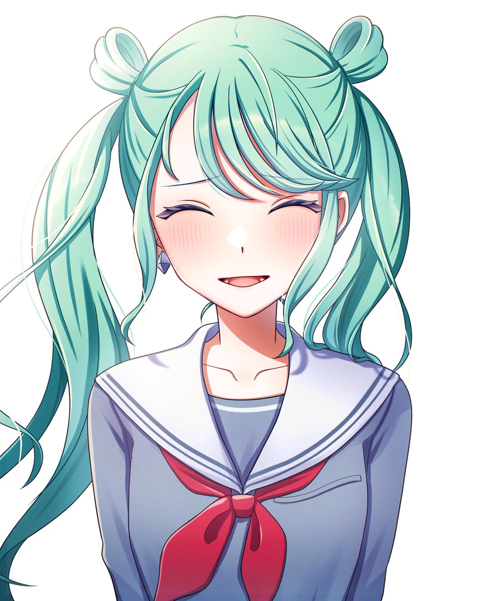 そぅら tweet media