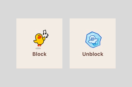 Bダッシュ tweet media