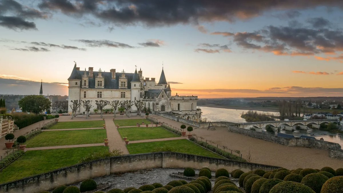 Ce jour-là dans l'Histoire tweet media