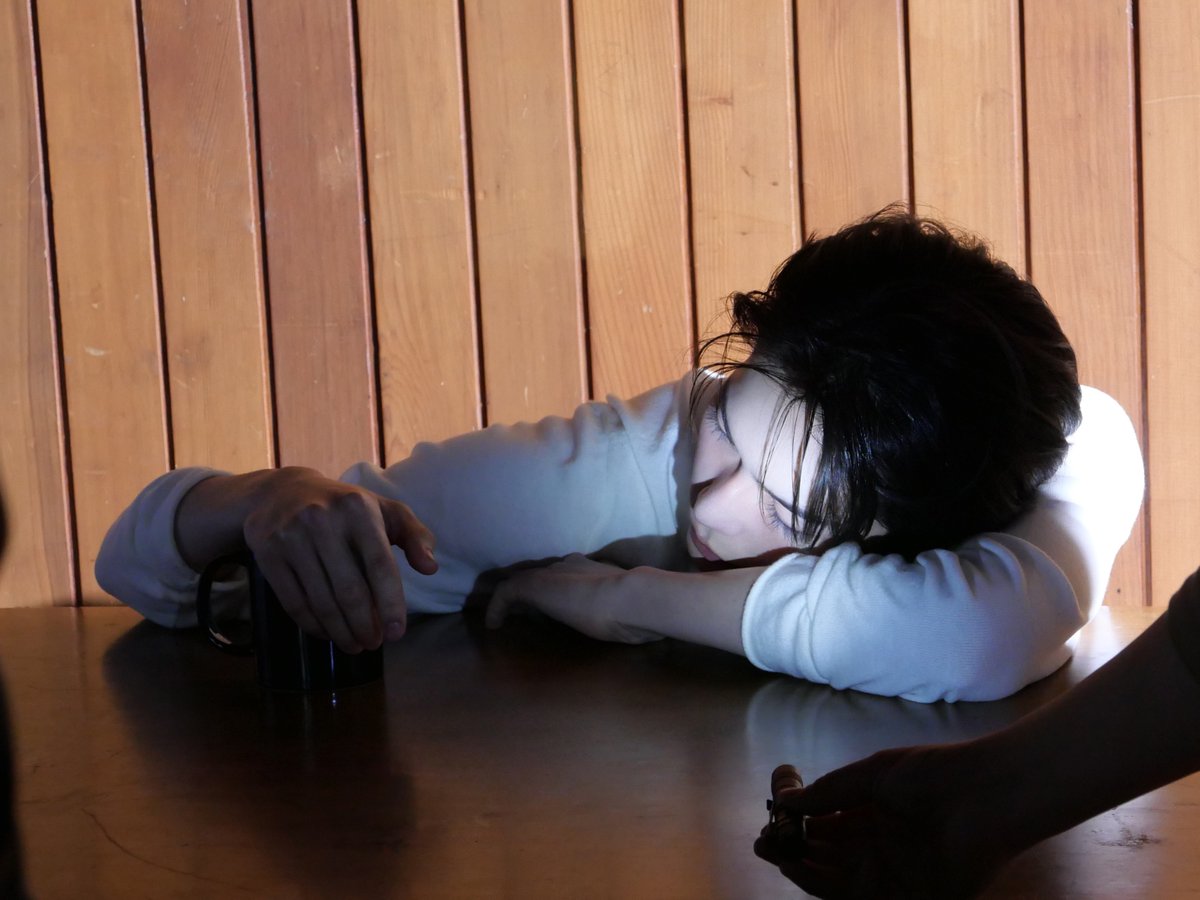 성한빈 (SUNGHANBIN) tweet media