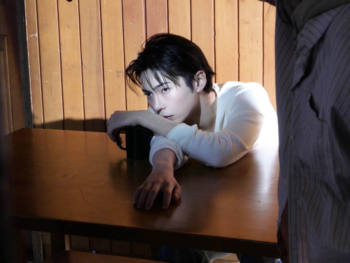 성한빈 (SUNGHANBIN) tweet media