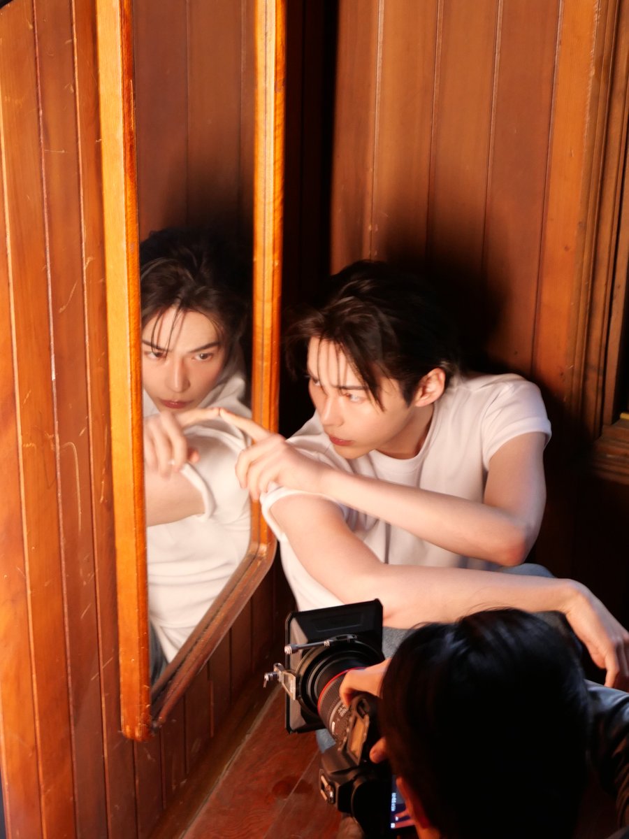 성한빈 (SUNGHANBIN) tweet media