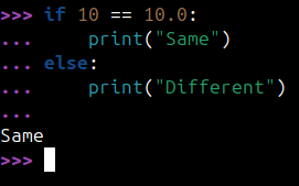 Youcef Abdellani tweet media