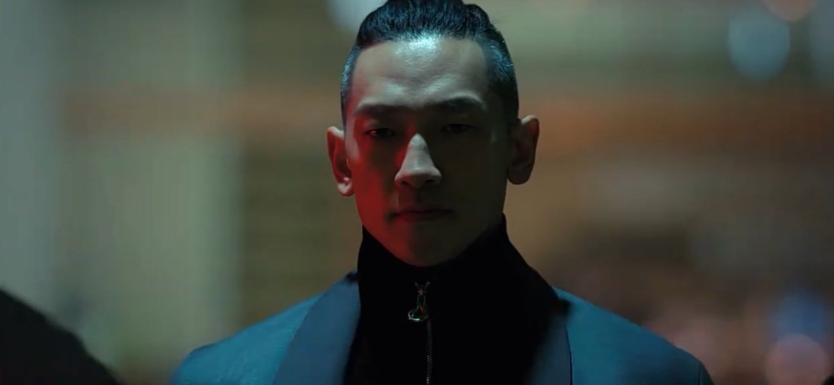 ثيااا🥢 tweet media