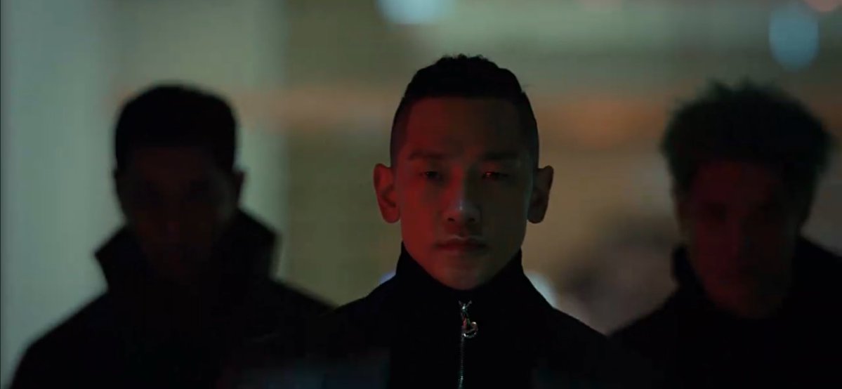 ثيااا🥢 tweet media