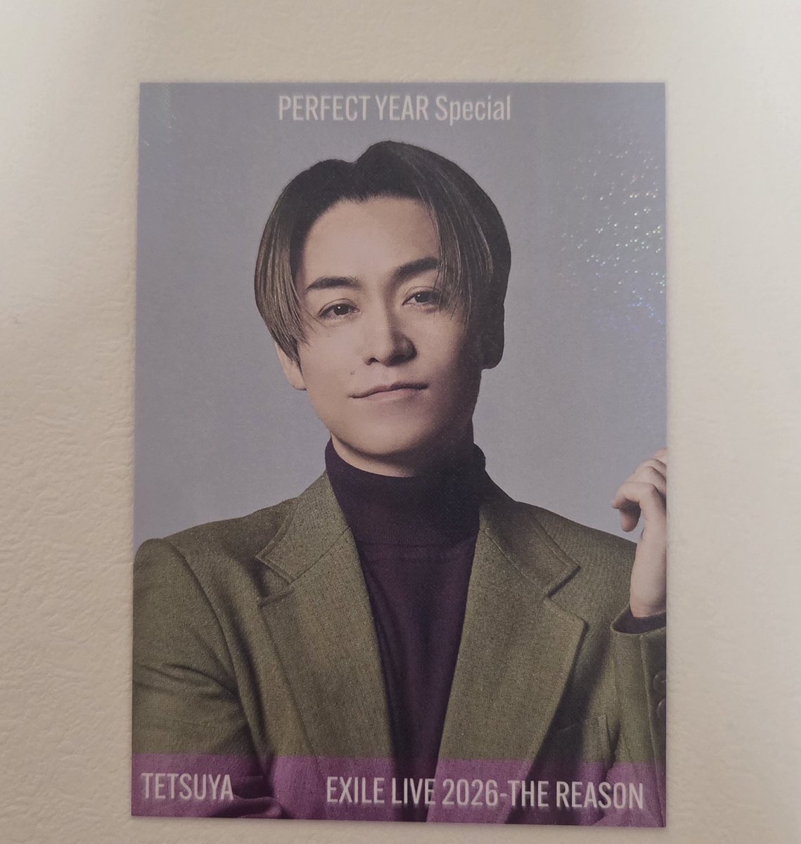 あたり前田のクラッカー tweet media